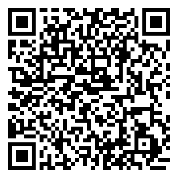 kod QR z danymi kontaktowymi 38814059400000