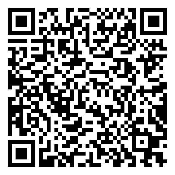 kod QR z danymi kontaktowymi 14218833800000