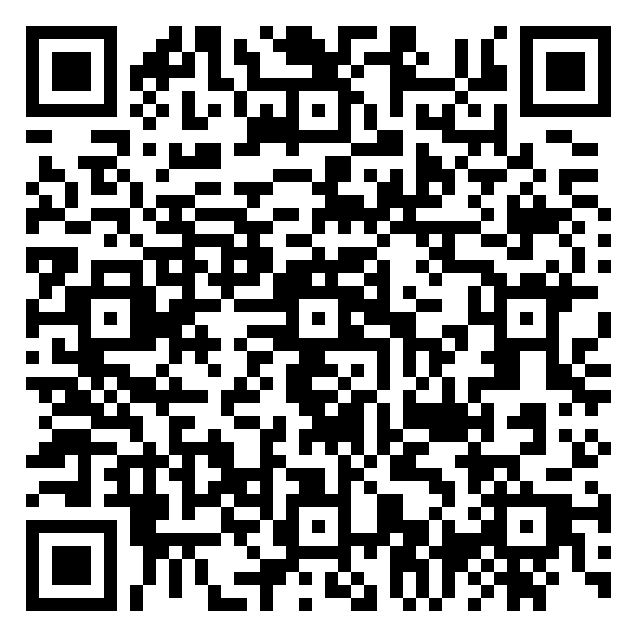 kod QR z danymi kontaktowymi 52559160600000