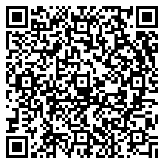 kod QR z danymi kontaktowymi 32113802300000