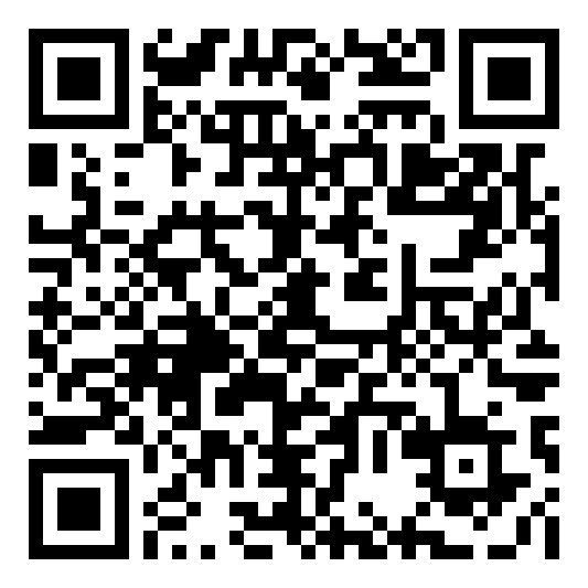 kod QR z danymi kontaktowymi 14005256300000