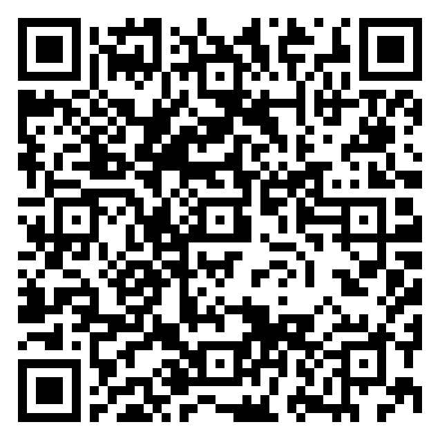 kod QR z danymi kontaktowymi 20089376000000