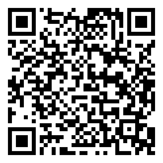 kod QR z danymi kontaktowymi 52037856900000
