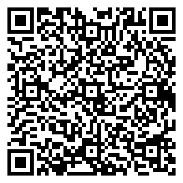kod QR z danymi kontaktowymi 38464092800000