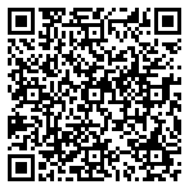 kod QR z danymi kontaktowymi 36114551700000