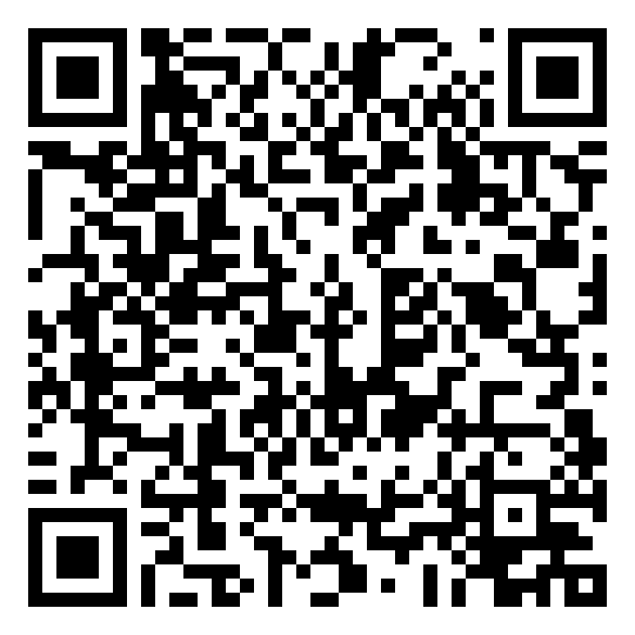 kod QR z danymi kontaktowymi 38867763800000