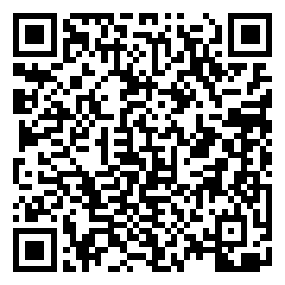 kod QR z danymi kontaktowymi 30204431100000