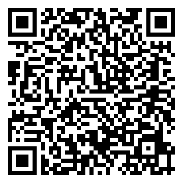 kod QR z danymi kontaktowymi 52640903500000