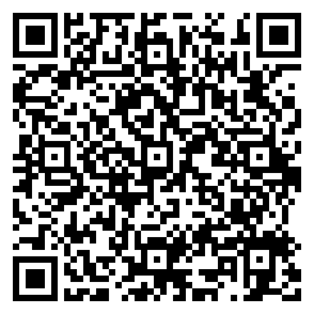 kod QR z danymi kontaktowymi 38558230500000