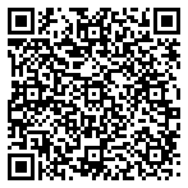 kod QR z danymi kontaktowymi 54102981000000