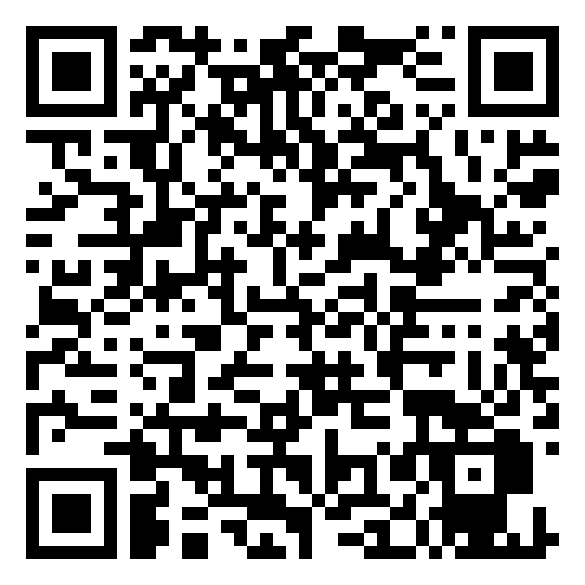 BEECOS PIOTR PIECH kod QR z danymi kontaktowymi kod QR z danymi kontaktowymi 36170003100000