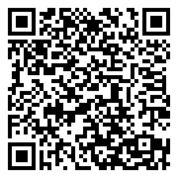 kod QR z danymi kontaktowymi 54270047900000
