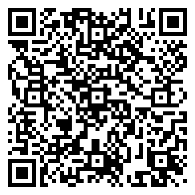 kod QR z danymi kontaktowymi 36381292300000