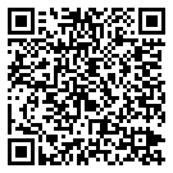 kod QR z danymi kontaktowymi 38047769600000