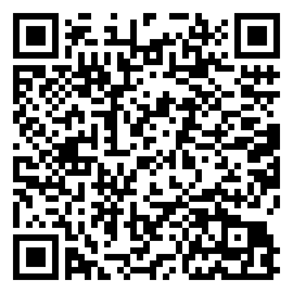 kod QR z danymi kontaktowymi 36536875700000