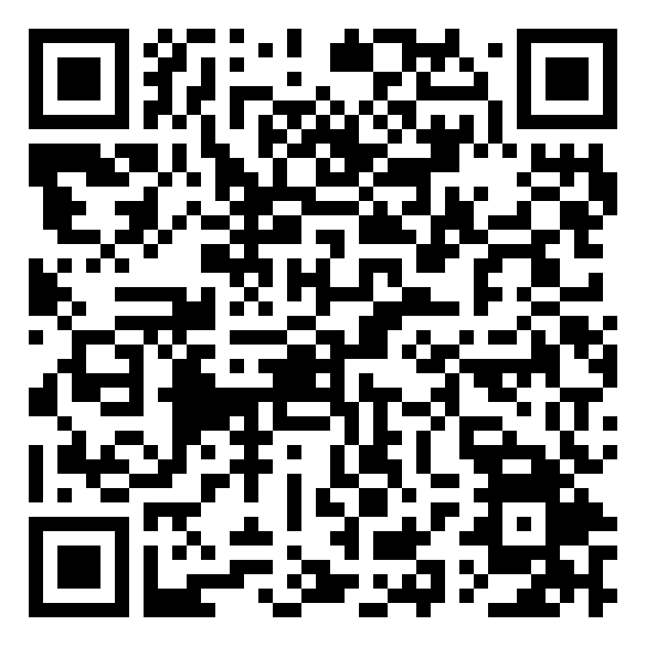 kod QR z danymi kontaktowymi 38367866200000