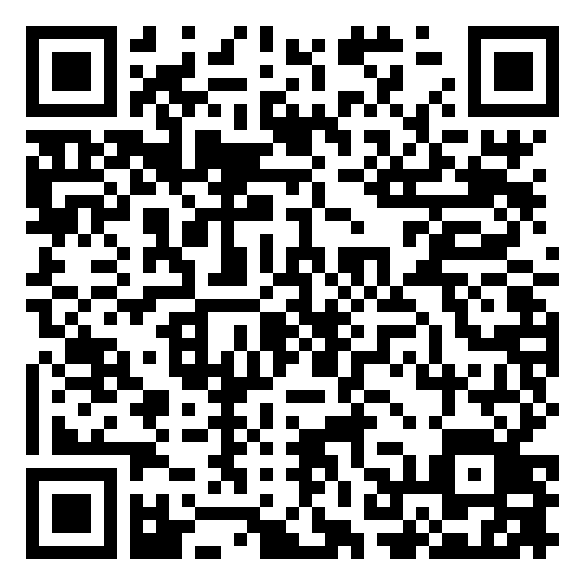 kod QR z danymi kontaktowymi 38811384100000