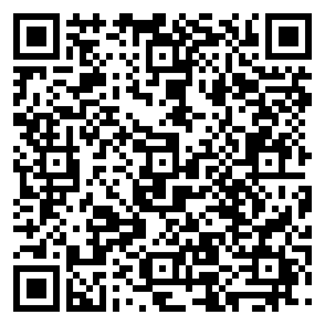 kod QR z danymi kontaktowymi 38892259800000