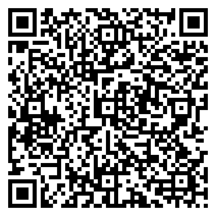 kod QR z danymi kontaktowymi 36086254700000