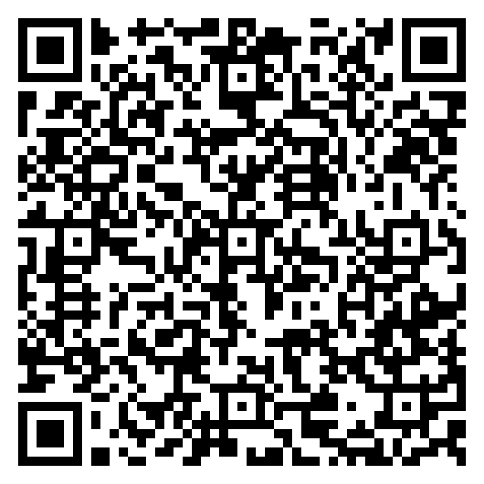 kod QR z danymi kontaktowymi 52210214000000