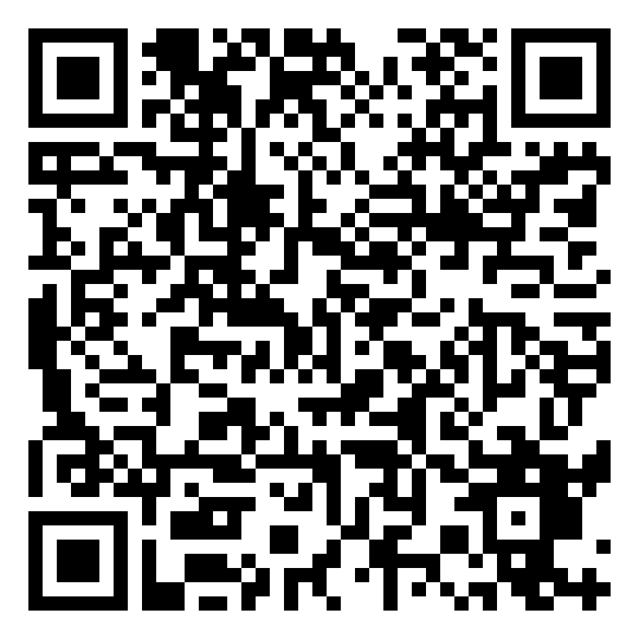 kod QR z danymi kontaktowymi 36418780600000
