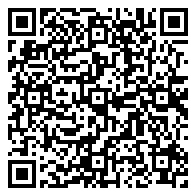 kod QR z danymi kontaktowymi 52613570900000