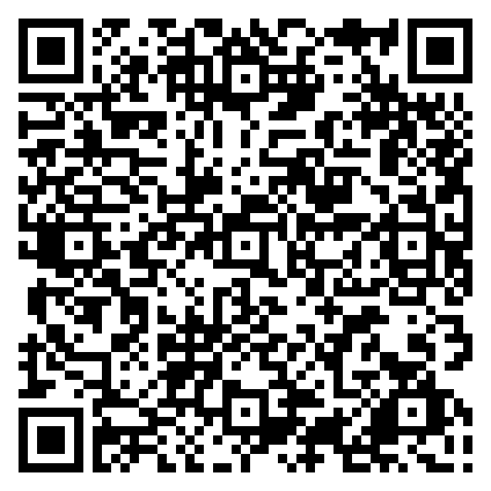 kod QR z danymi kontaktowymi 52286033600000