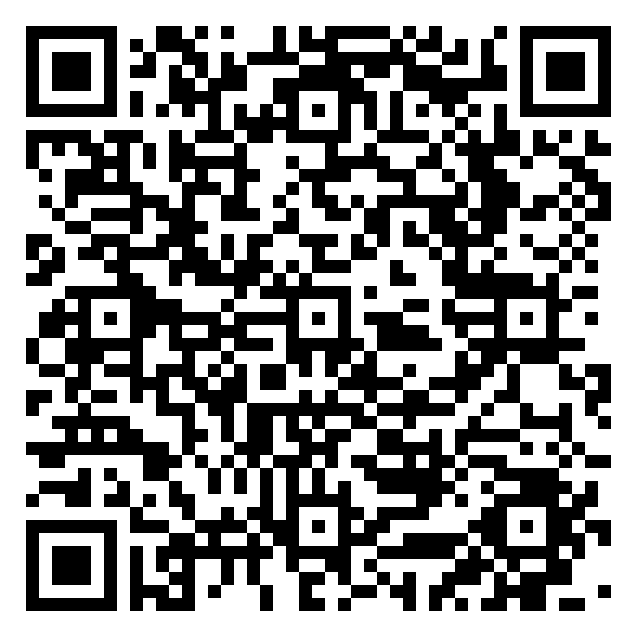 kod QR z danymi kontaktowymi 52713224500000