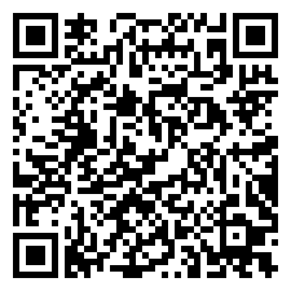 kod QR z danymi kontaktowymi 36570490700000