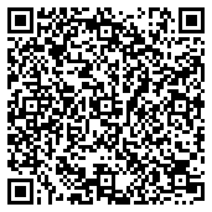 kod QR z danymi kontaktowymi 45016791200000