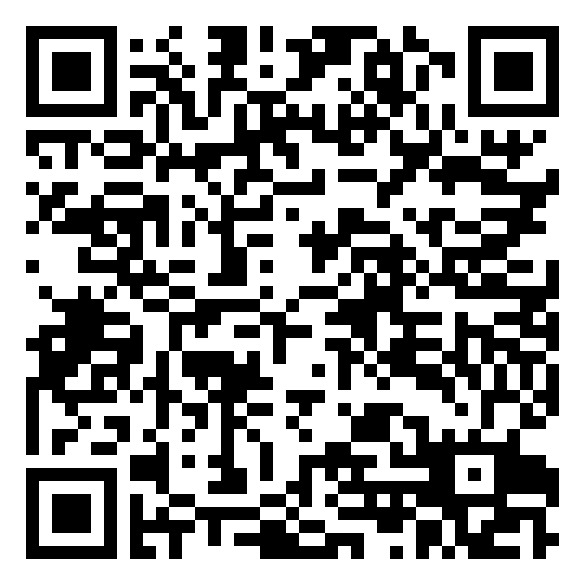 kod QR z danymi kontaktowymi 52427969200000
