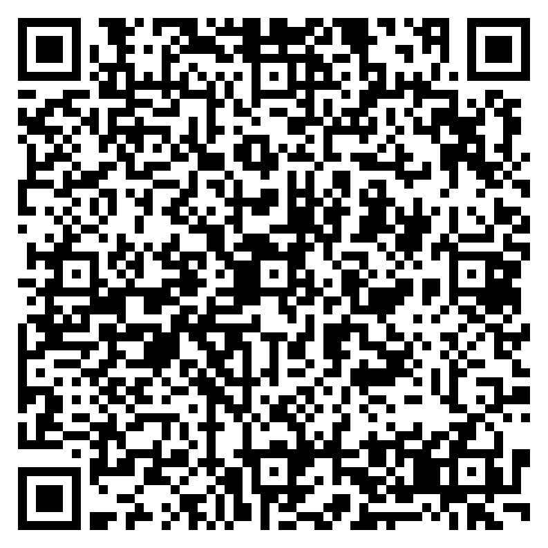 kod QR z danymi kontaktowymi 36634528000000