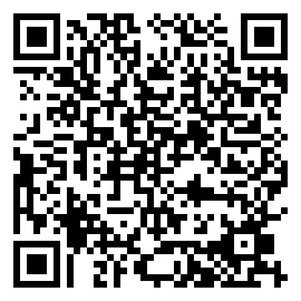 kod QR z danymi kontaktowymi 36537316100000