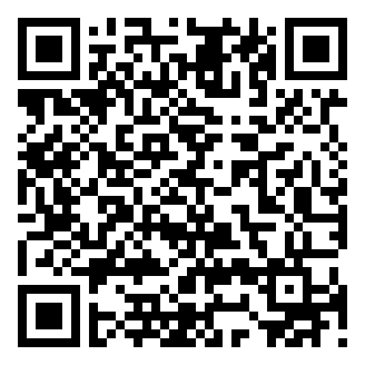 kod QR z danymi kontaktowymi 30125605700000