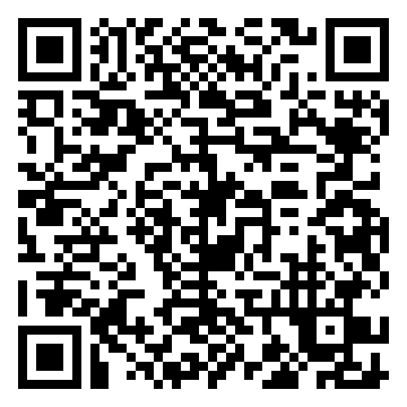 kod QR z danymi kontaktowymi 38195736900000