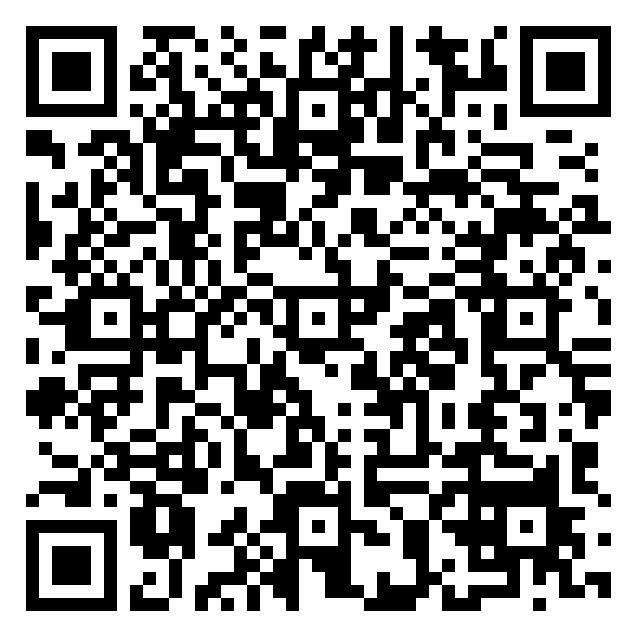kod QR z danymi kontaktowymi 38808539800000