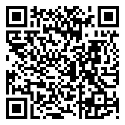 kod QR z danymi kontaktowymi 38475220200000