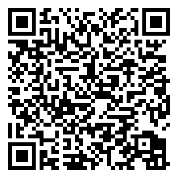 kod QR z danymi kontaktowymi 38095760500000