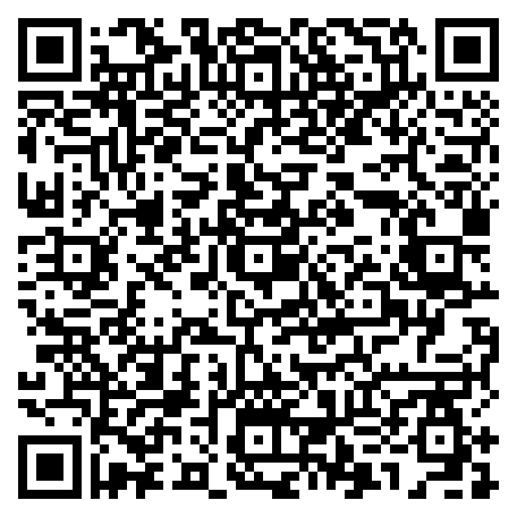 kod QR z danymi kontaktowymi 36068533500000