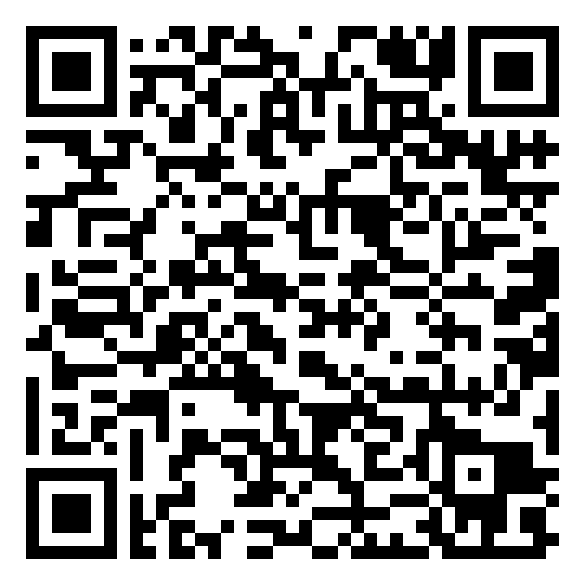 kod QR z danymi kontaktowymi 38478970200000