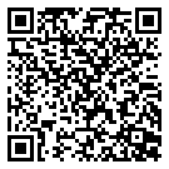 kod QR z danymi kontaktowymi 14247781200000