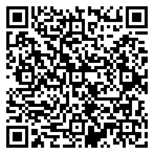 kod QR z danymi kontaktowymi 14633413300000