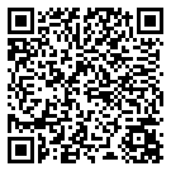 kod QR z danymi kontaktowymi 38682664300000