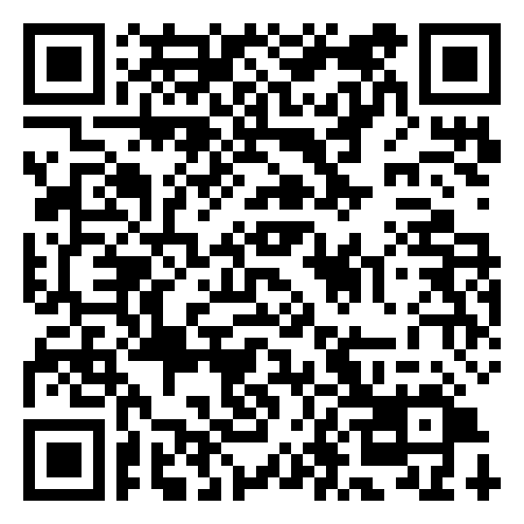 kod QR z danymi kontaktowymi 38781771200000