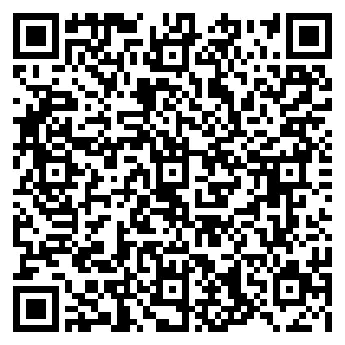 kod QR z danymi kontaktowymi 52271900000000