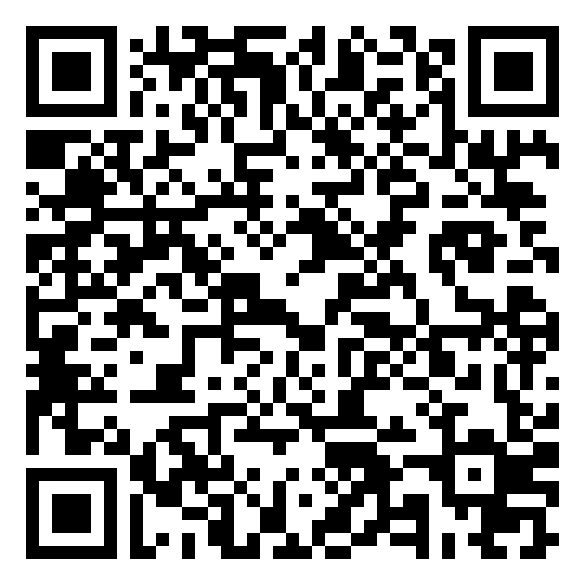 kod QR z danymi kontaktowymi 54052203900000