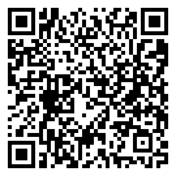 kod QR z danymi kontaktowymi 54178608800000