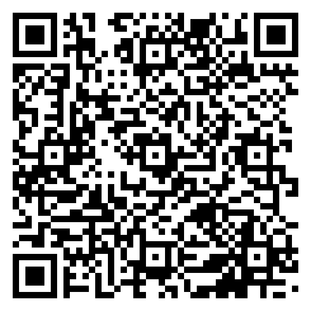 kod QR z danymi kontaktowymi 38720473100000