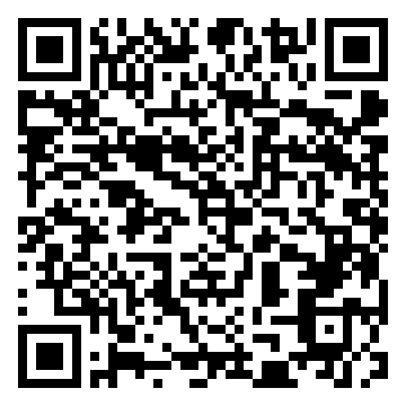 kod QR z danymi kontaktowymi 38778992100000