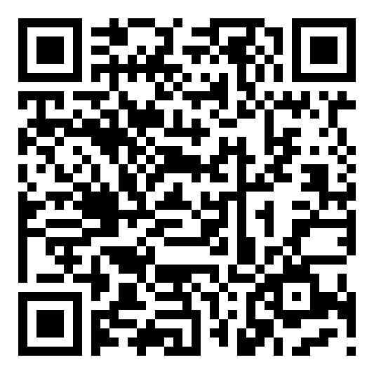 kod QR z danymi kontaktowymi 36679199500000